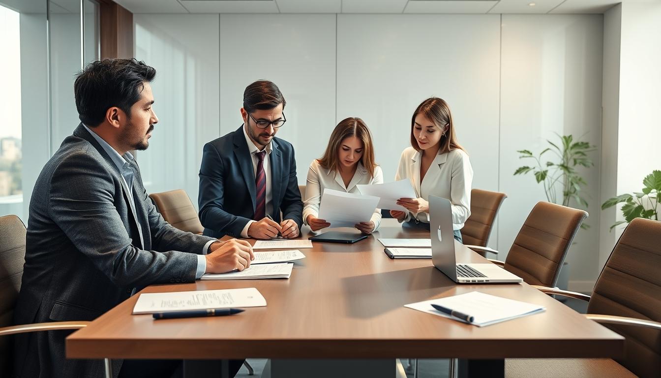 Closing support and documentation