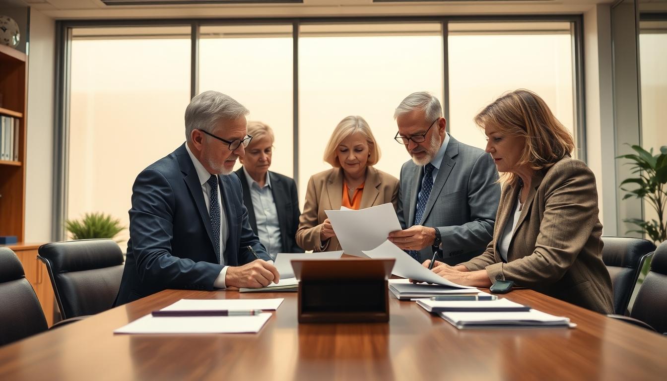 Understanding the matter