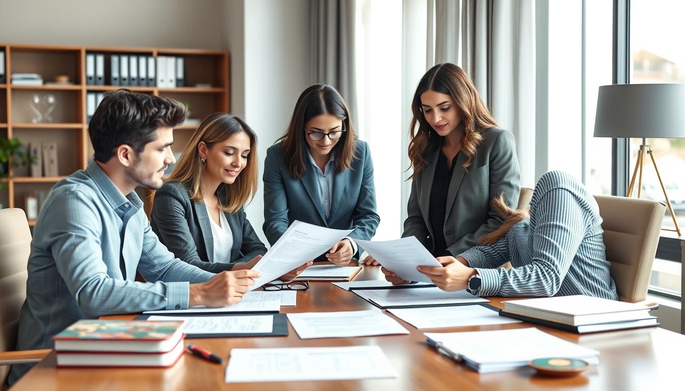 Reducing avoidable problems